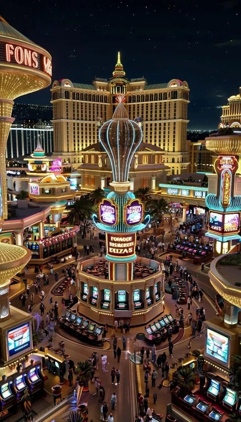 Best vegashero casino in United Kingdom