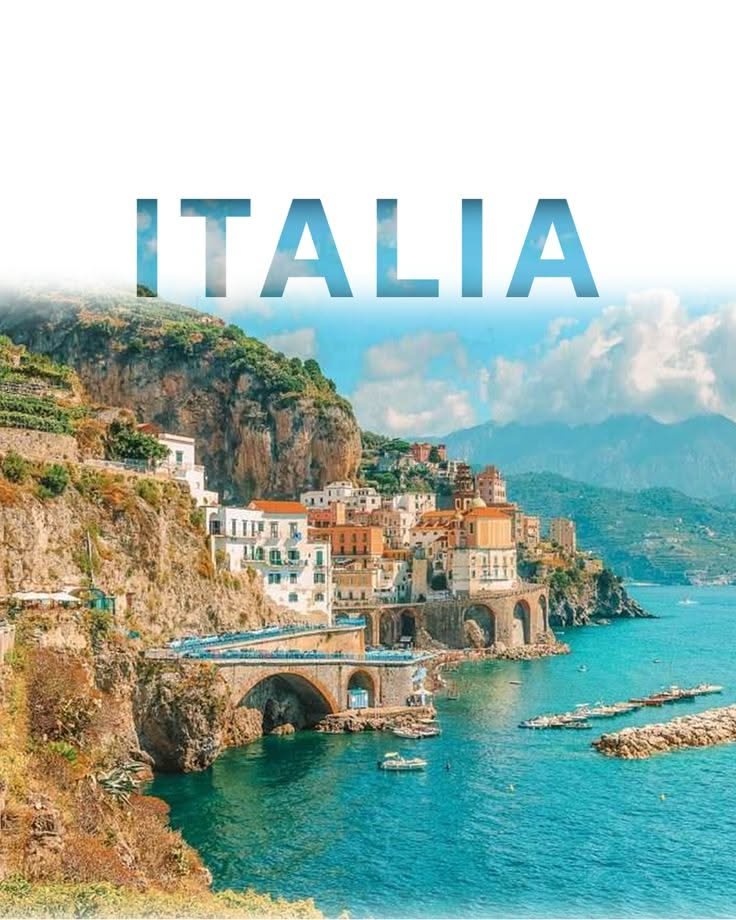 Winnita login - Winnita: Come Registrarsi e Ottenere il Codice Promo in Italia