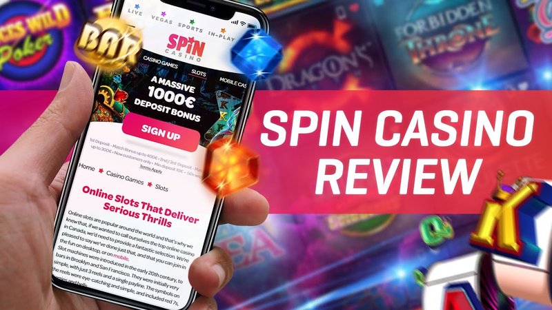 Spin boss casino, spinboss uk Spin boss casino, spinboss uk