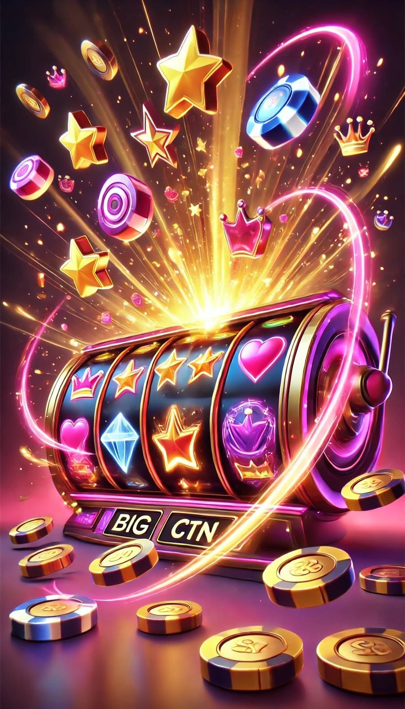 Introduction to spin boss uk