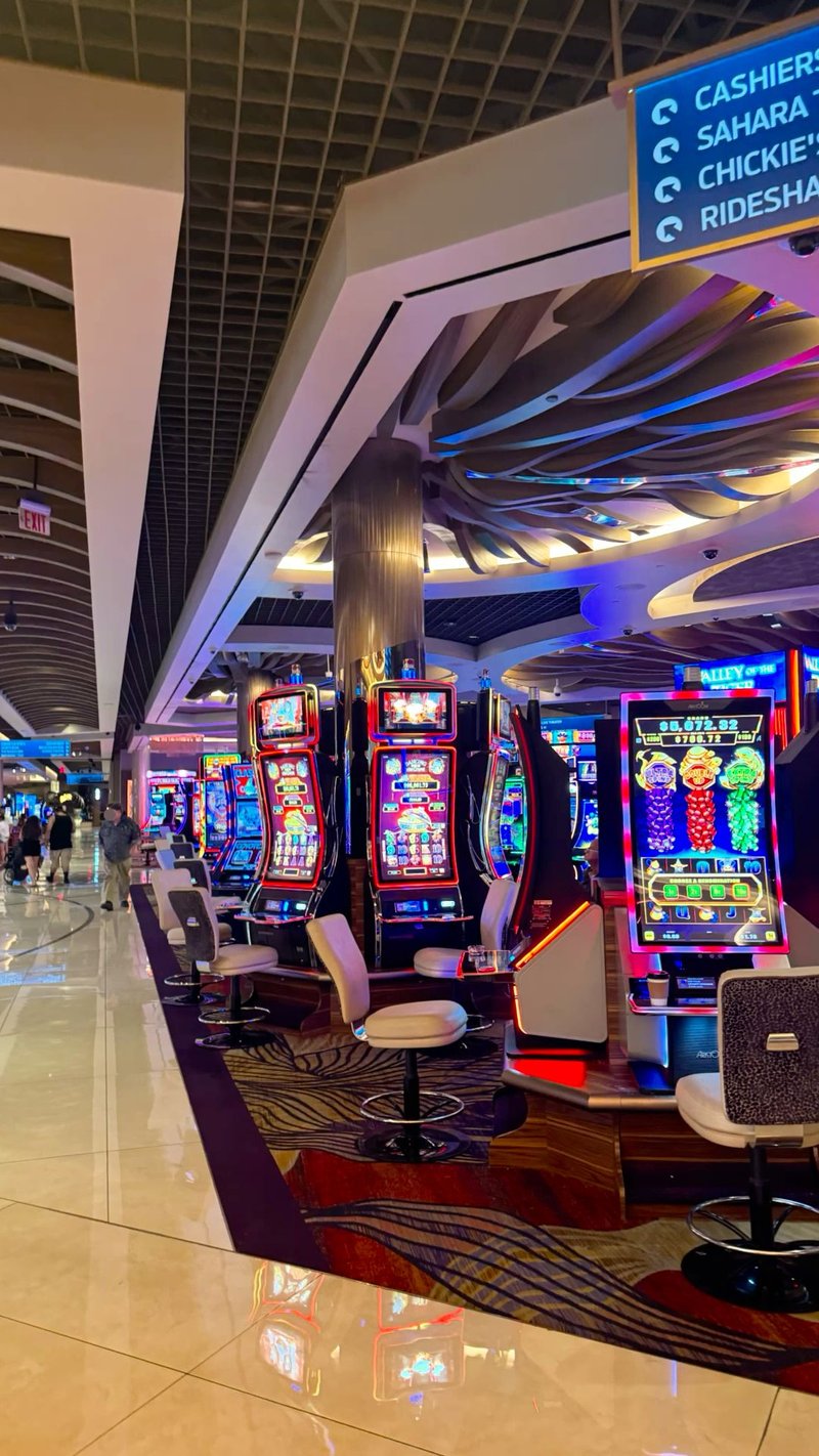 Verywell casino official website, verywell casino uk Verywell casino official website, verywell casino uk
